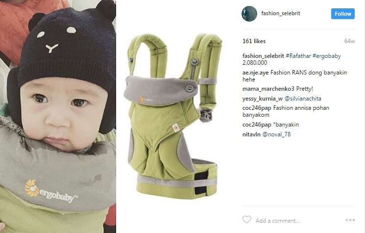 Fashion_selebrit