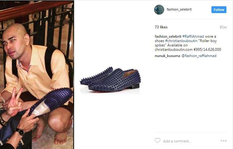 Fashion_selebrit
