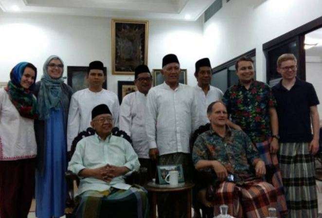 tebuireng