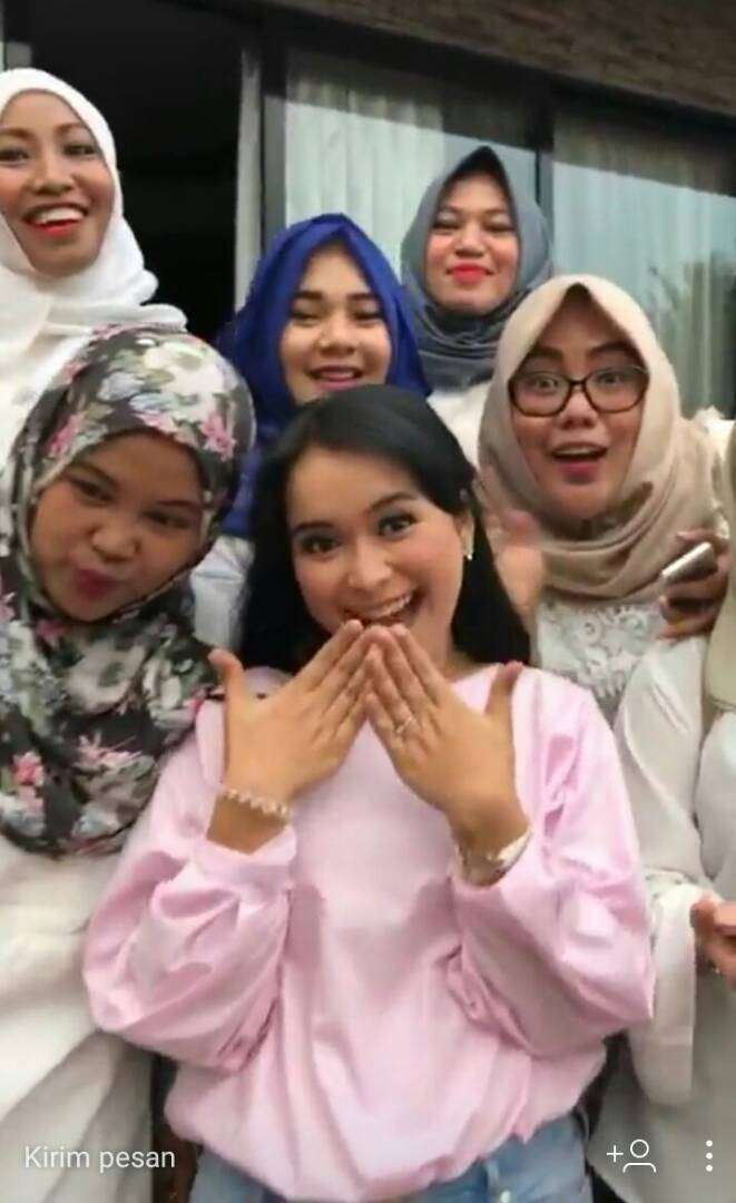 syifa