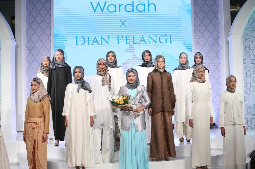 wardah