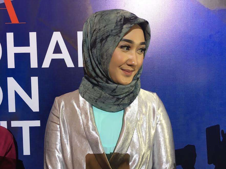 dian pelangi