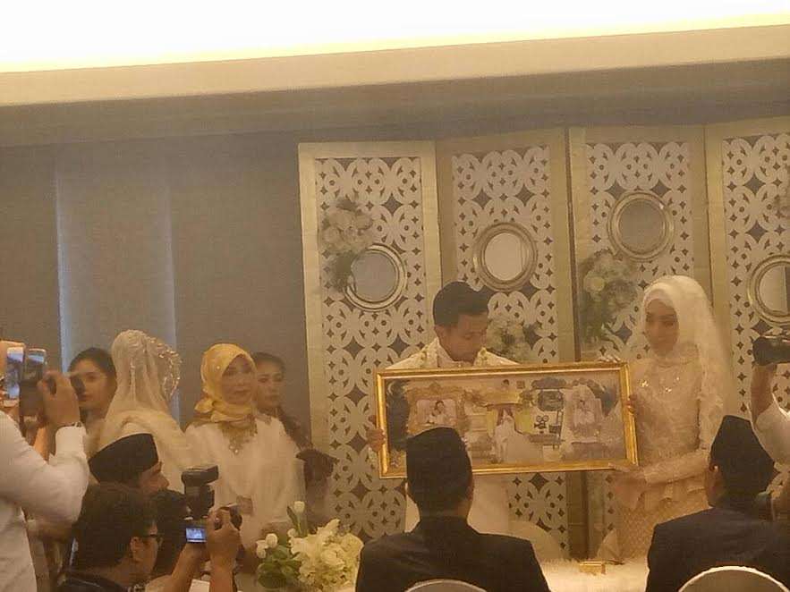 fairuz