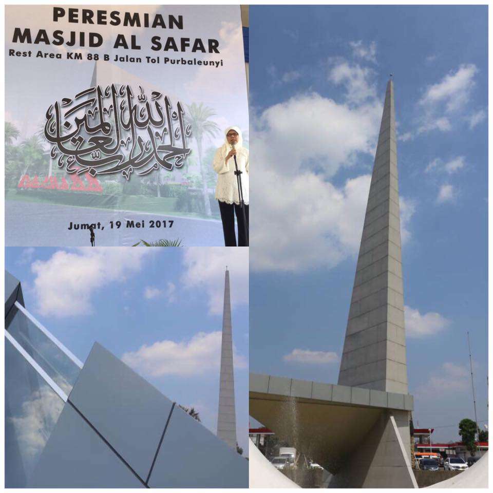 masjid