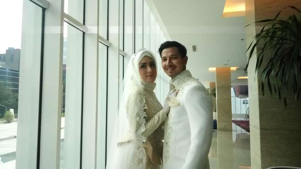 fairuz