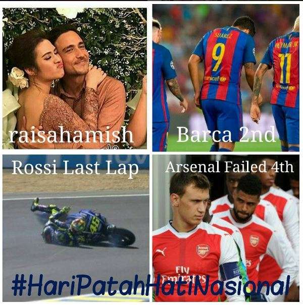 RaisaHamish