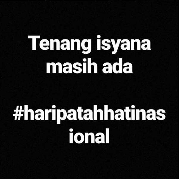 RaisaHamish