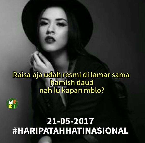 RaisaHamish