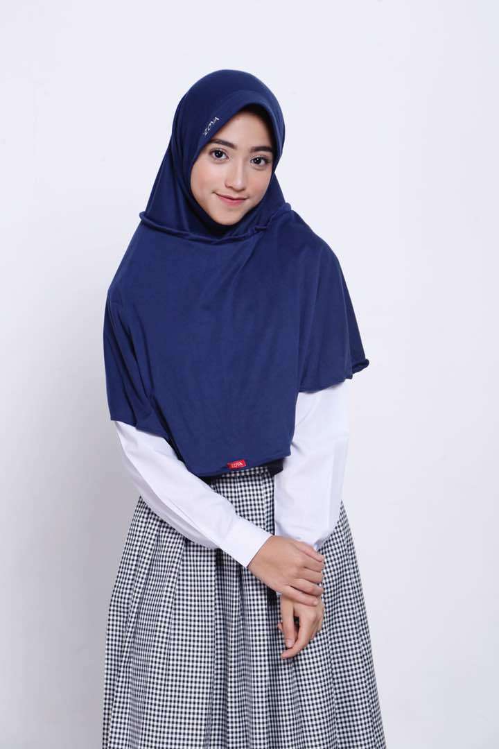 zoya