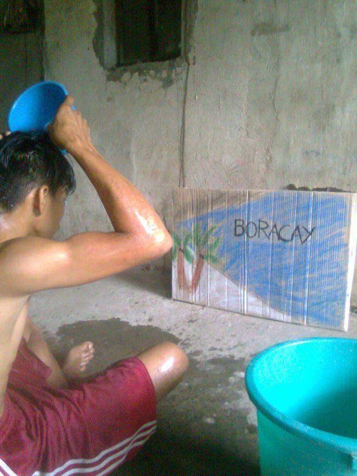 worldofbuzz.com worldofbuzz.com