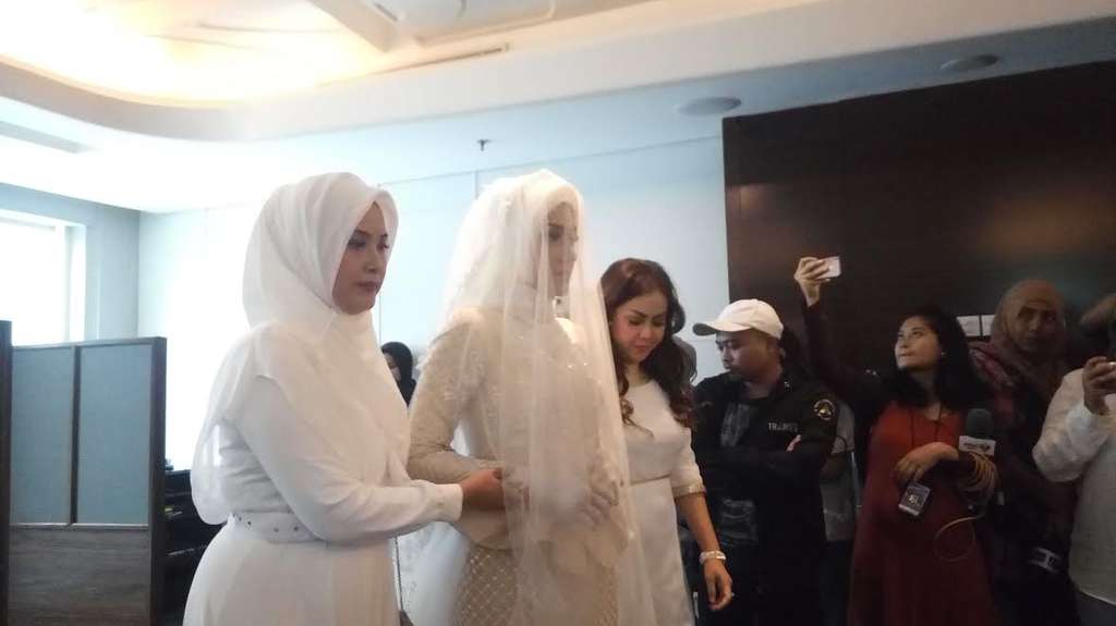fairuz fairuz