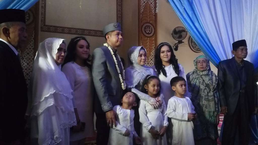 musdalifah
