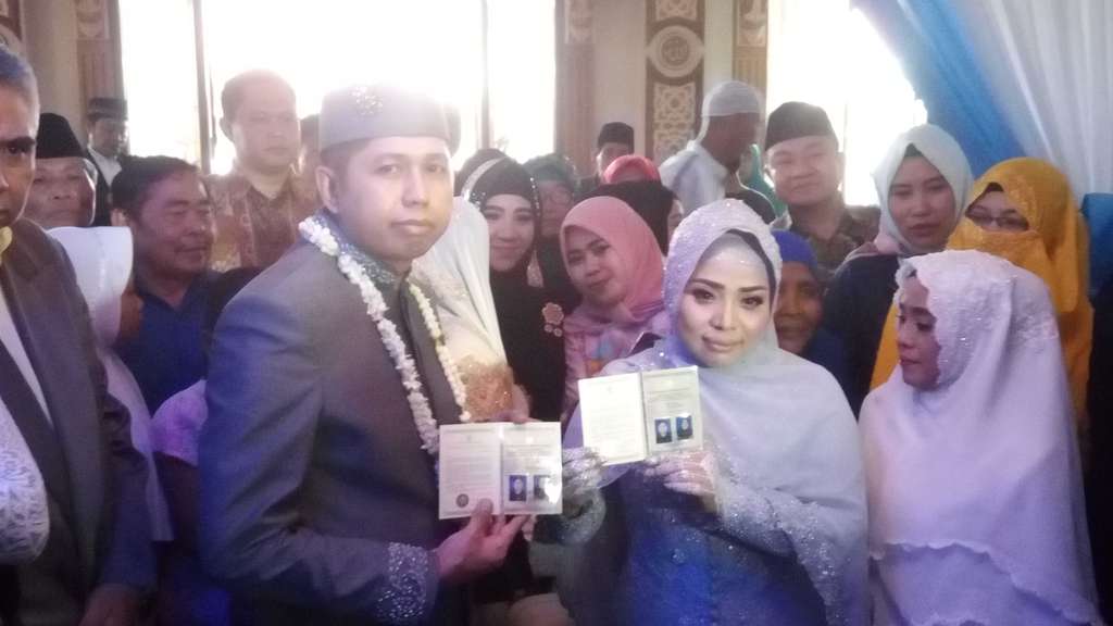 musdalifah