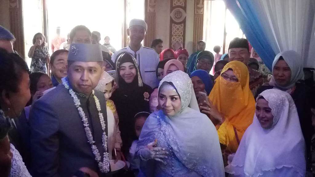 musdalifah musdalifah