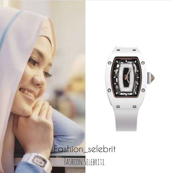 Fashion_selebrit