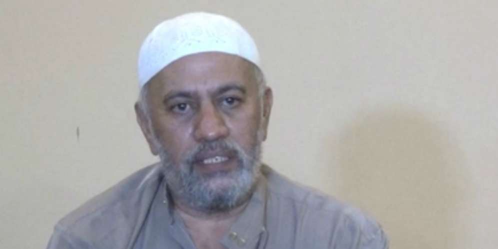 Ayah Nassar