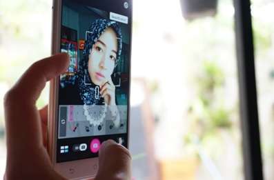 Zenfone Live Zenfone Live