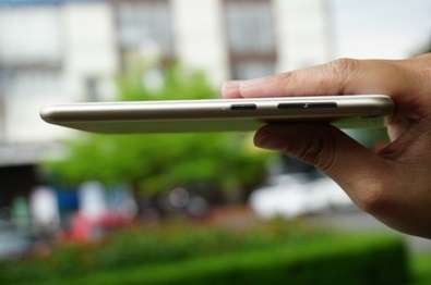 Zenfone Live Zenfone Live