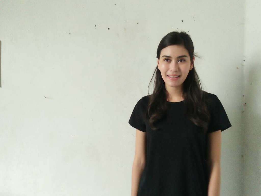 syahnaz