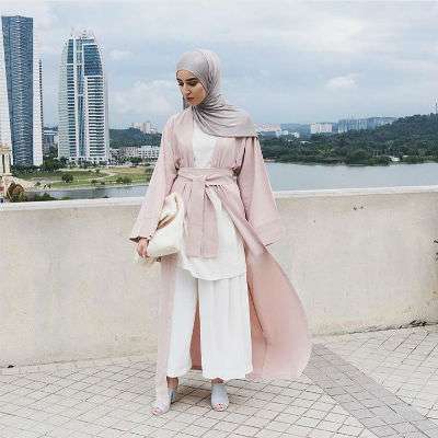 Imane Arsy