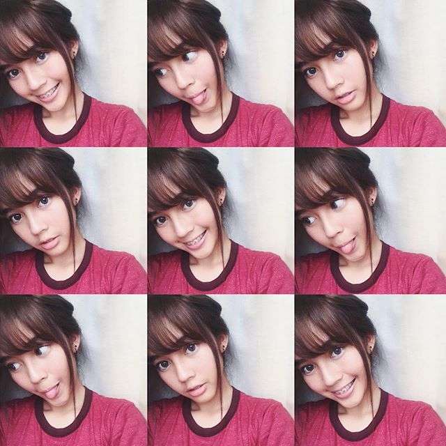 Fay Nabila