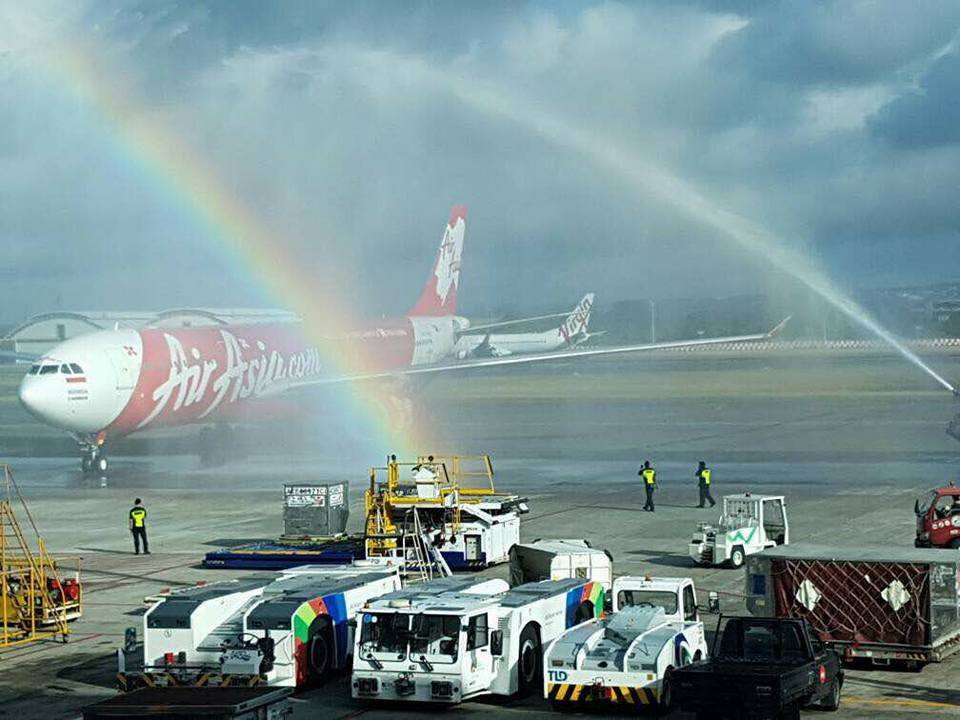 airasia