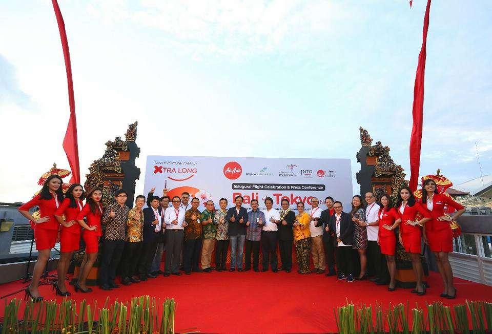 airasia