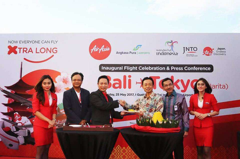 airasia