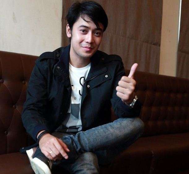 kris hatta