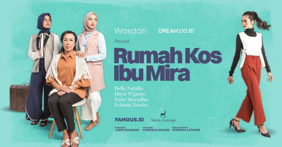 wardah