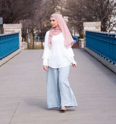 Nour Kaiss