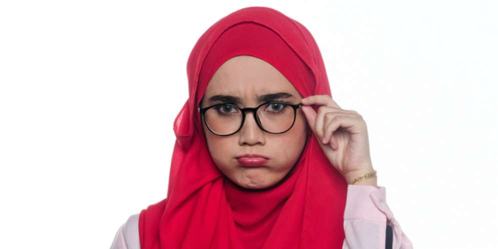 Hijab
