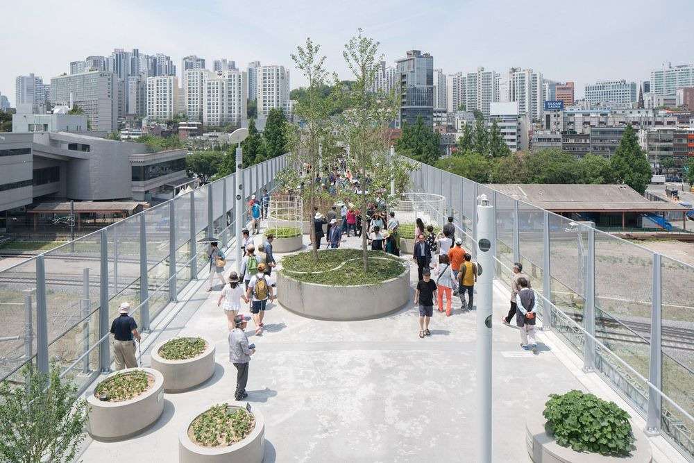 skygarden