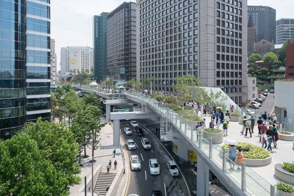 skygarden
