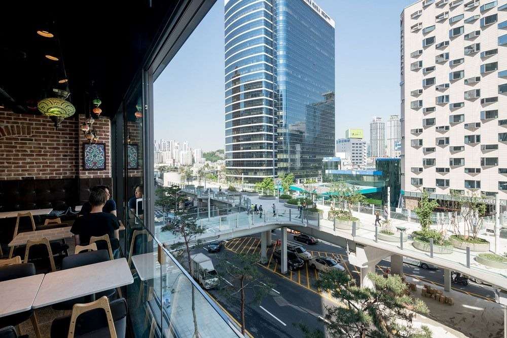 skygarden