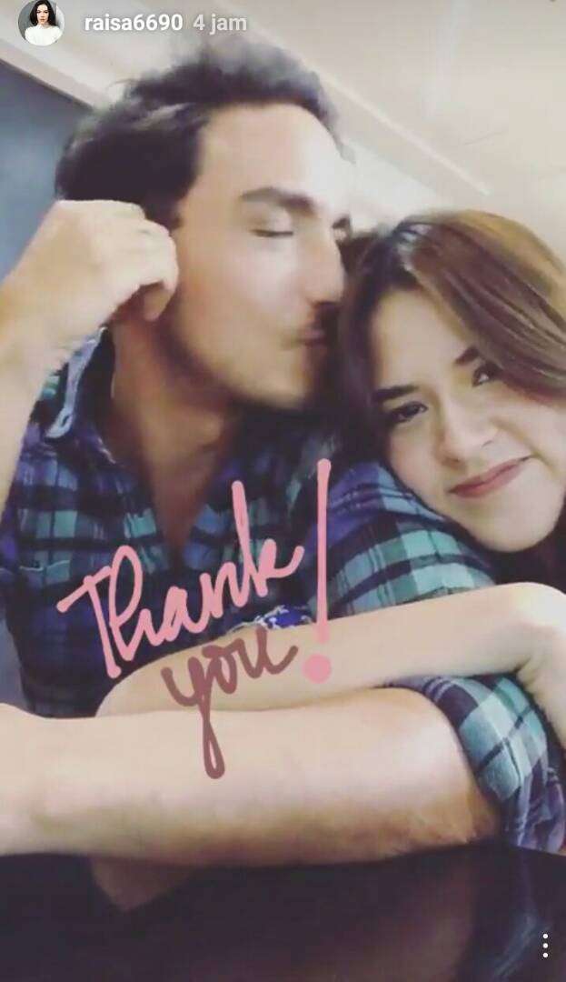 raisa