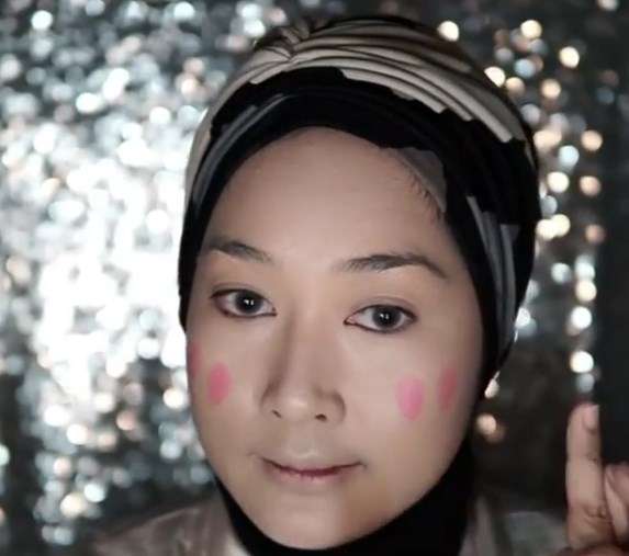 Dian Ayu Ningtyas