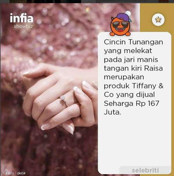 Infia_showbiz