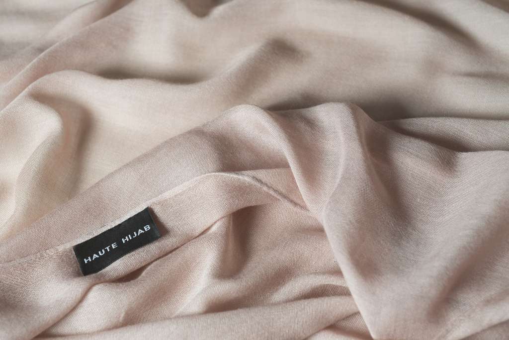 haute hijab