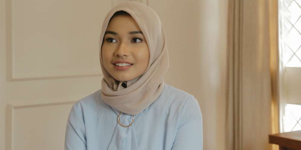 wardah