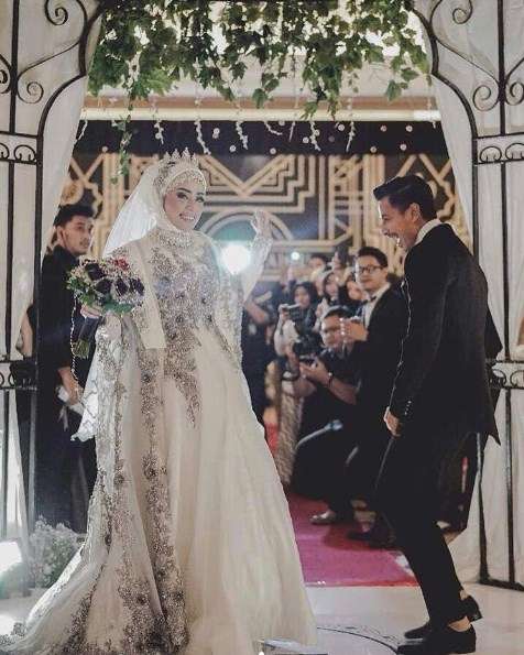 Fairuz Arafiq