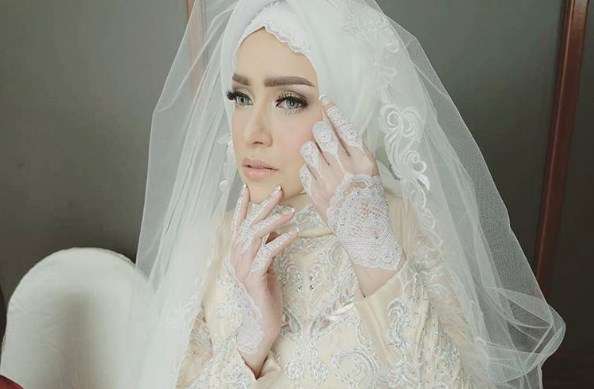 Fairuz Arafiq