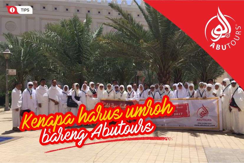 abutours