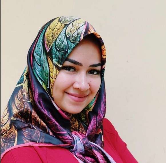 Fitri Aulia