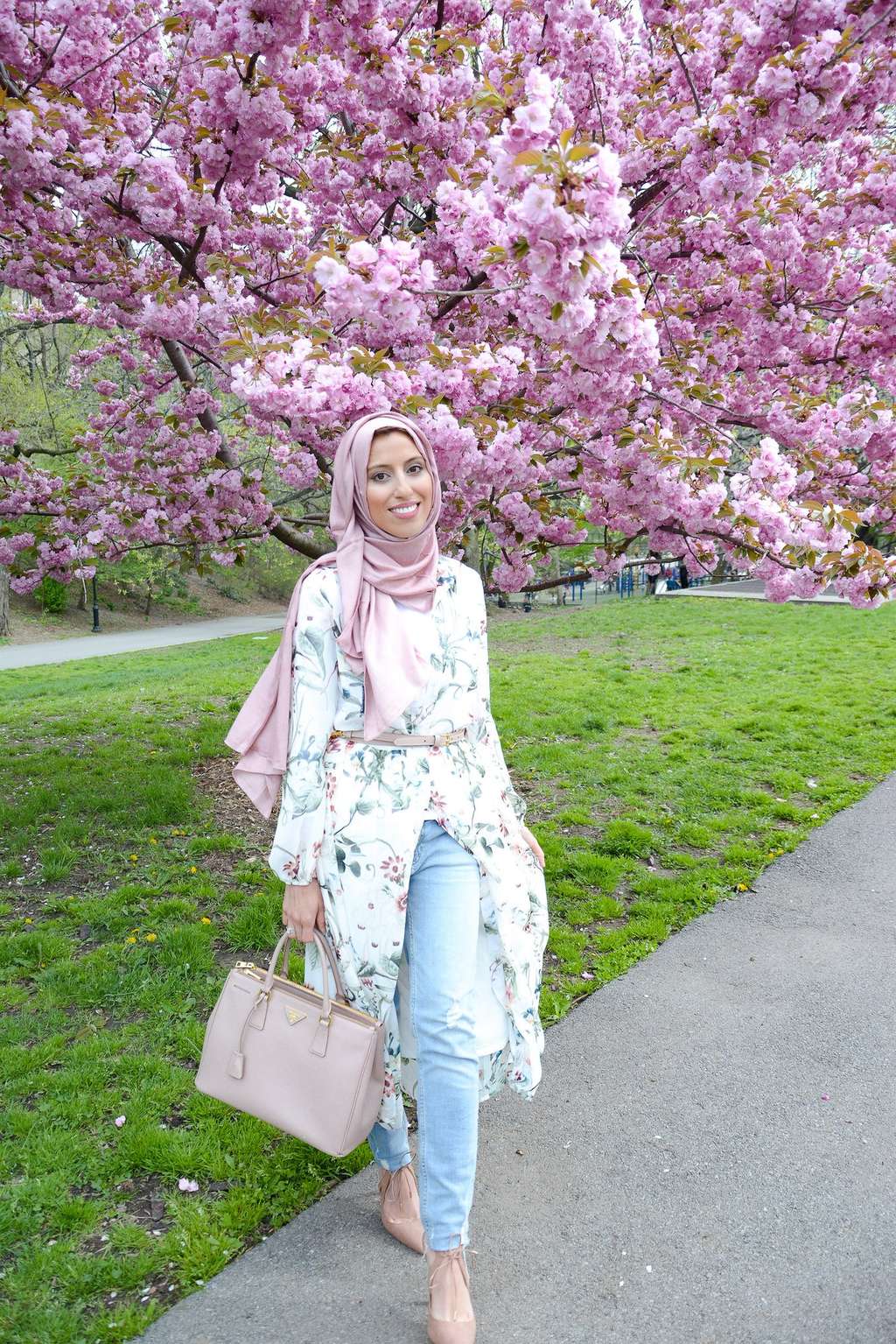 haute hijab