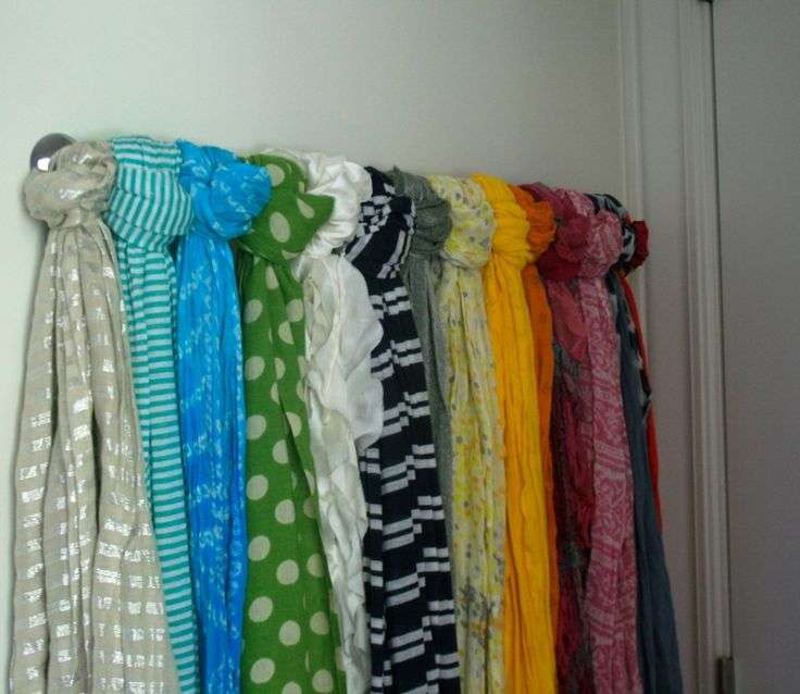 Outfit trends