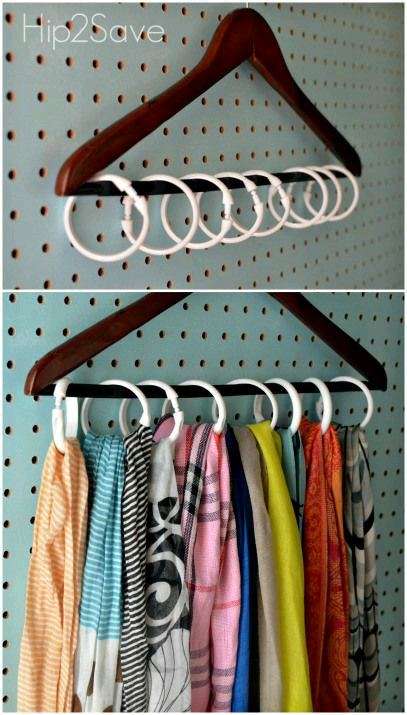 Outfit trends
