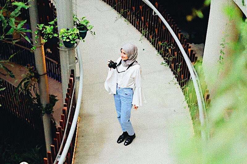 dhatu rembulan dhatu rembulan