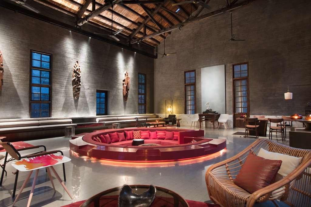 alila