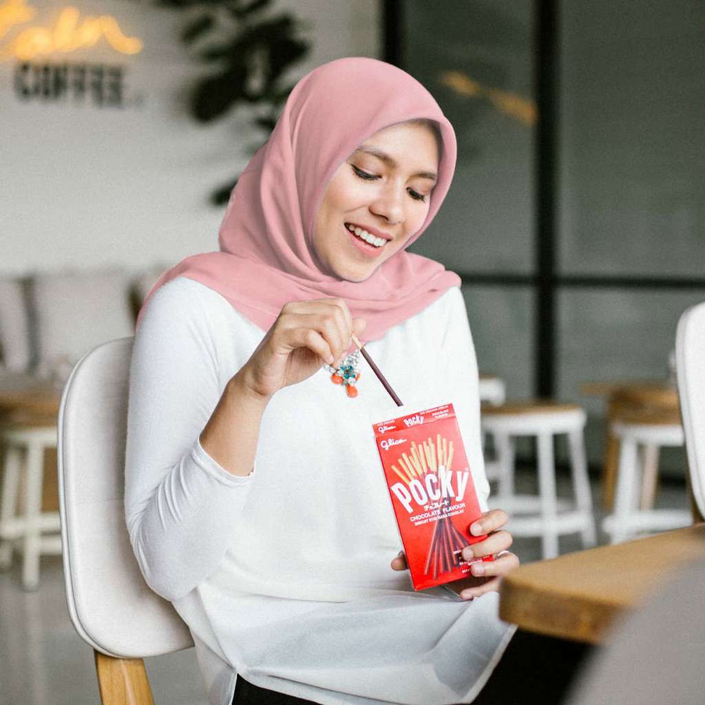 Pocky